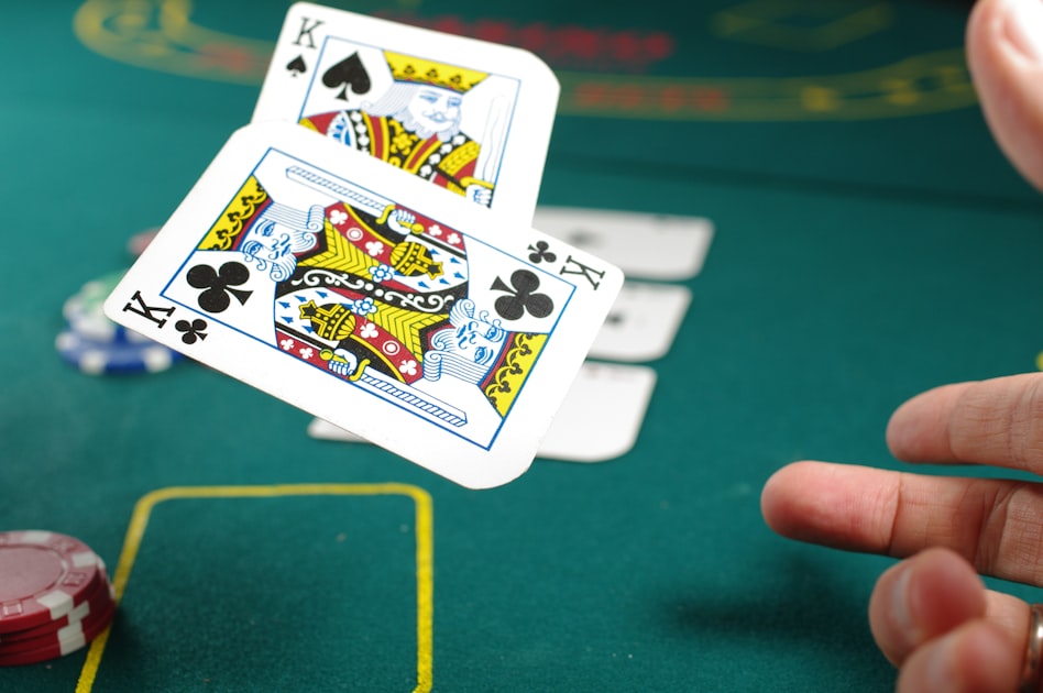 提高棋牌游戏报牌频率的实战方法及平台选择指南 提高棋牌游戏报牌频率的实战方法及平台选择指南