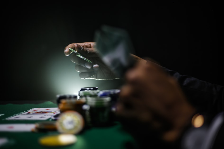 JJ斗地主：如何评估桌游的盈利潜力